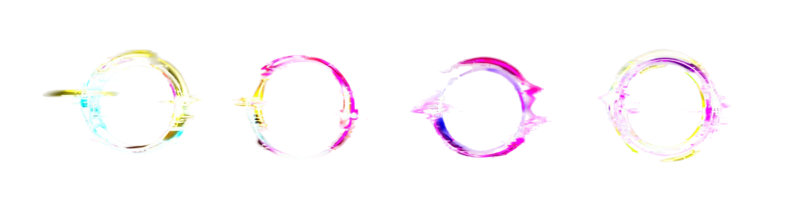 Certified AI Master Producer for Digital Media - Saudi Edition